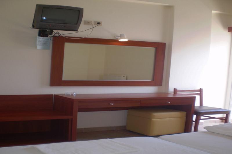 Alma Hotel กาเมนาวูร์ลา ภายนอก รูปภาพ